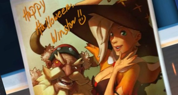 halloween-overwatch