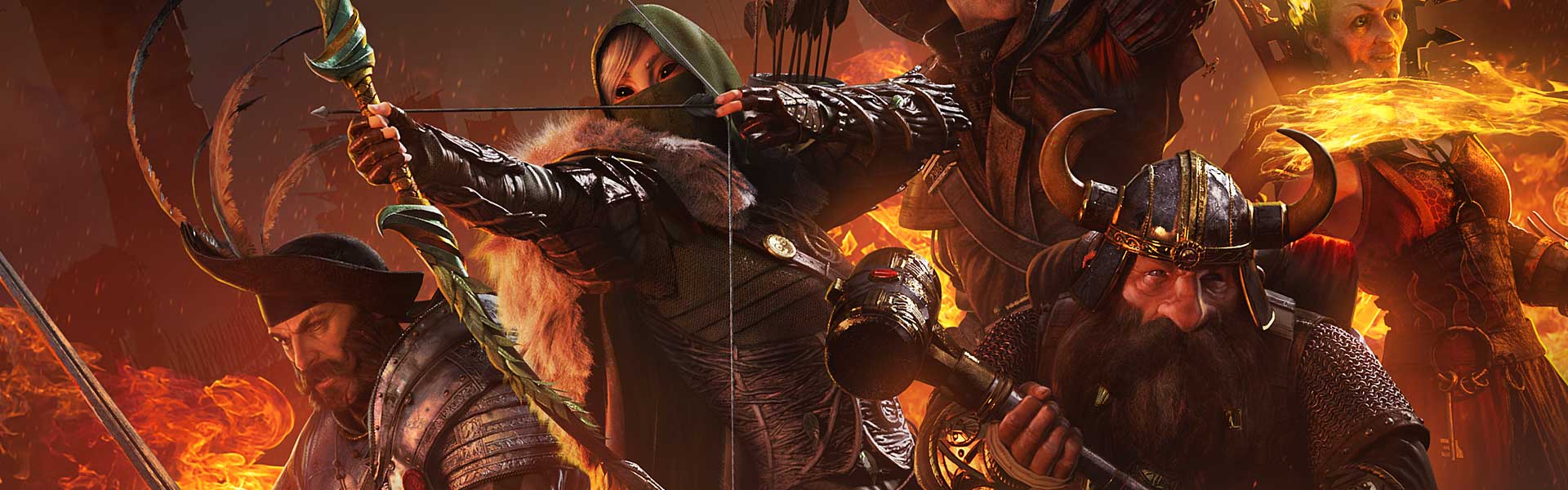 ps-store-mis-ea-jour