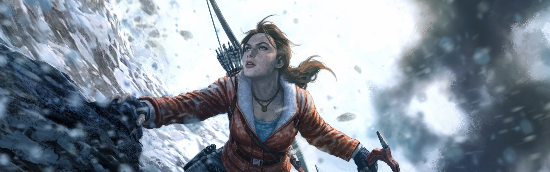 ps-store-mise-a-jour