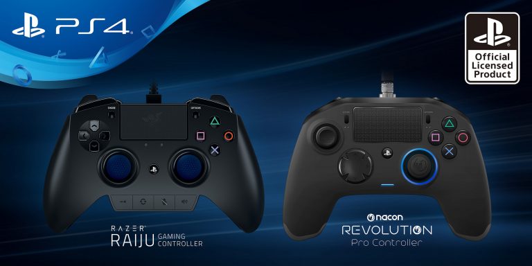 ps4_pro_controllers_razer_nacon-768x384
