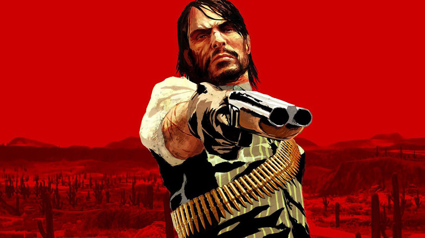 red_dead_redemption