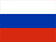 russie