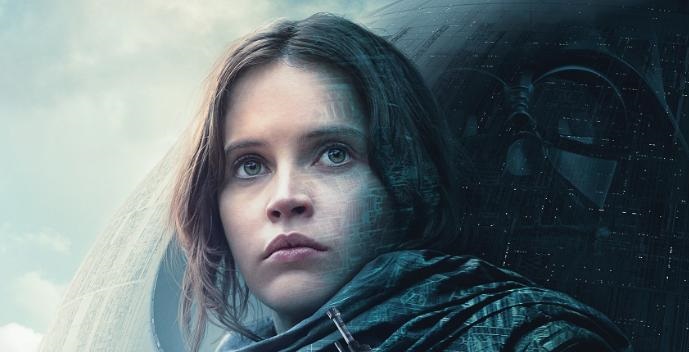 star wars rogue one