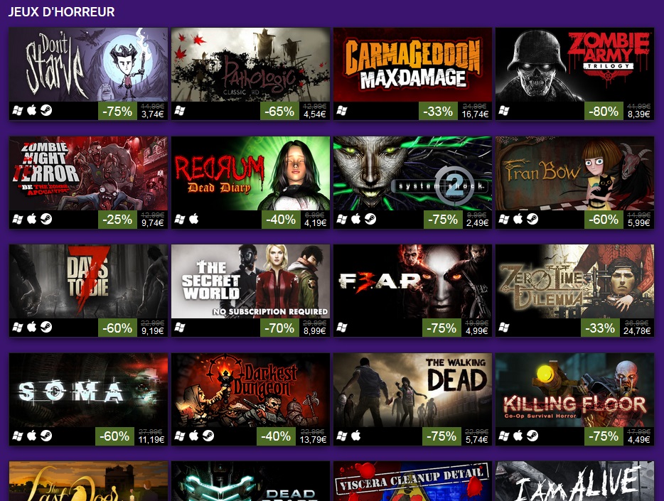 steam-soldes-halloween-jeux