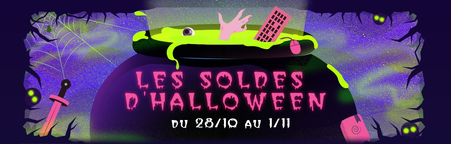 steam-soldes-halloween