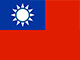 taiwan