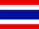 thailande