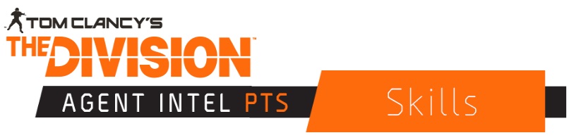 the-division-maj-1-4-pts