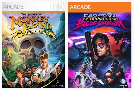 xbox-360-games-with-gold-novembre