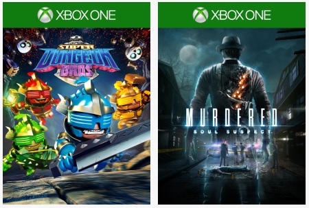 xbox-one-games-with-gold-novembre
