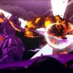 Naruto SUNS 4 - Road To Shippuden