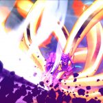 Naruto SUNS 4 - Road To Shippuden