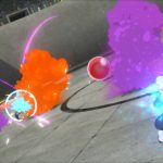 Naruto SUNS 4 - Road To Shippuden