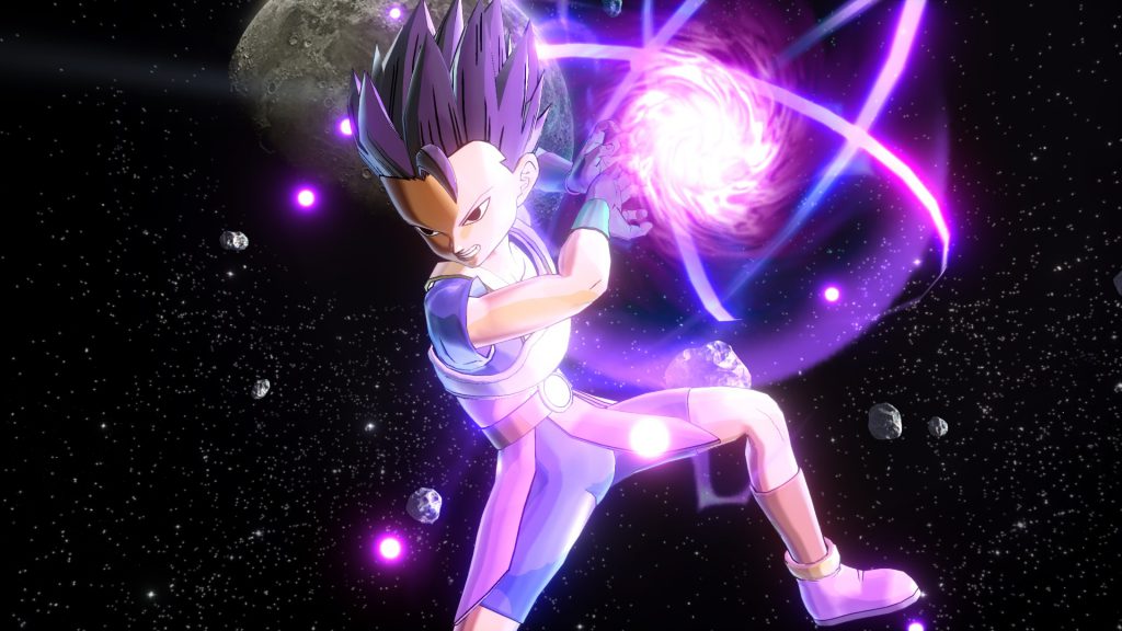 Dragon-ball-xenoverse-2