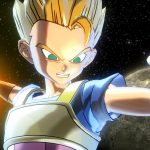 Dragon-ball-xenoverse-2