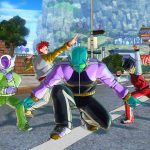 Dragon-ball-xenoverse-2