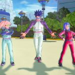 Dragon-ball-xenoverse-2