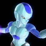 Dragon-ball-xenoverse-2