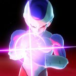 Dragon-ball-xenoverse-2