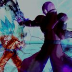 Dragon-ball-xenoverse-2