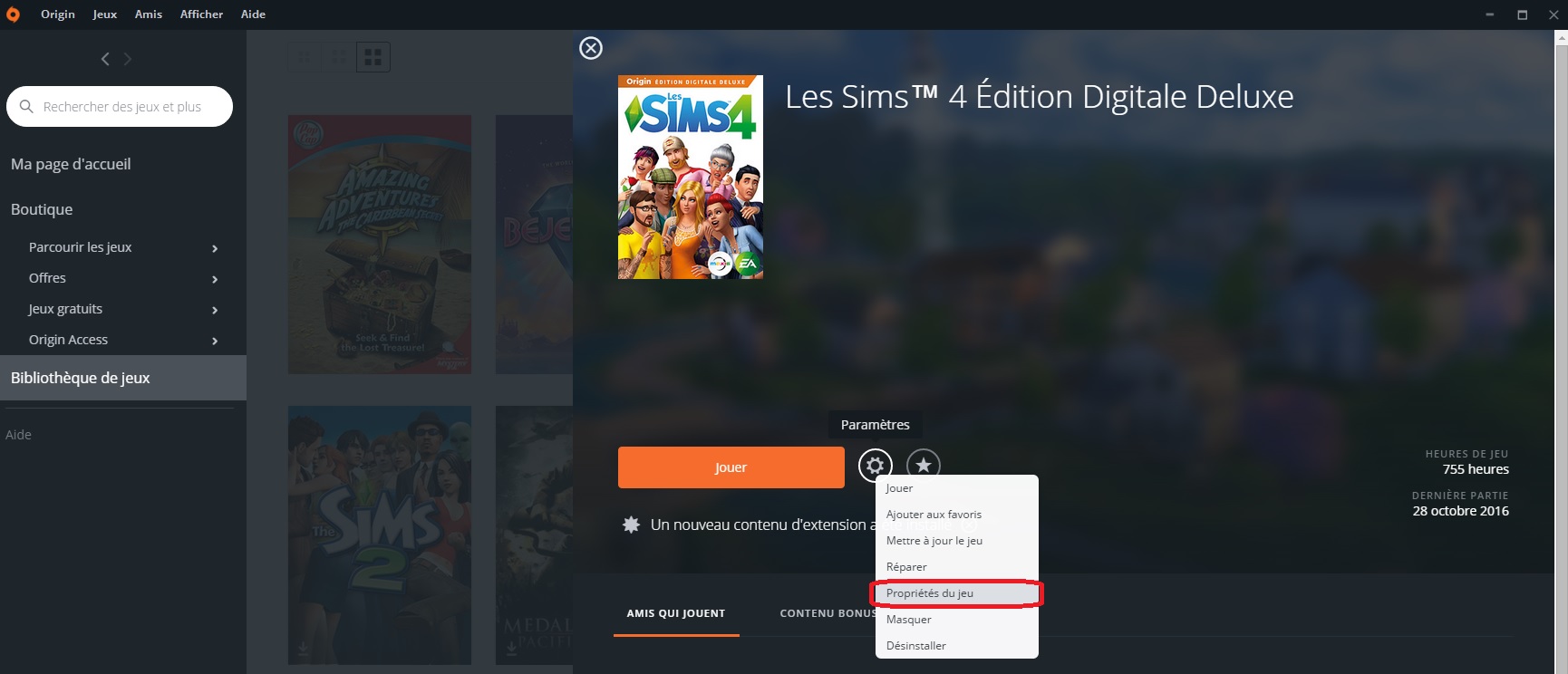 les-sims-4-problemes