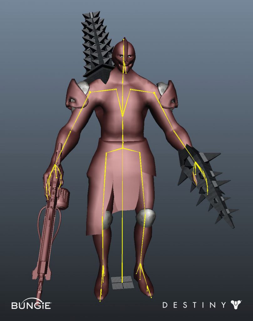 mutated_iron_lord_early_blockout