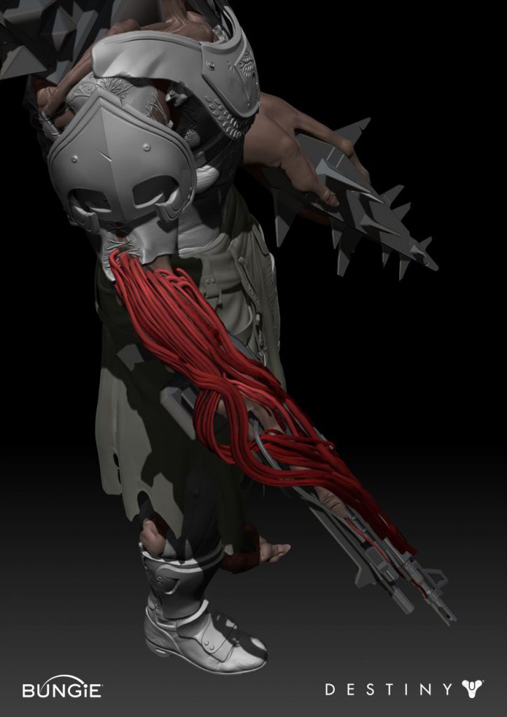 mutated_iron_lord_fibermesh