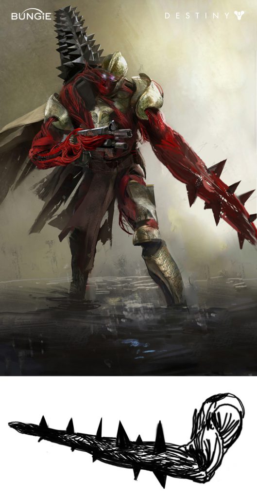 mutated_iron_lord_final_concept