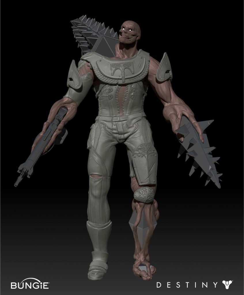 mutated_iron_lord_starting_high_poly