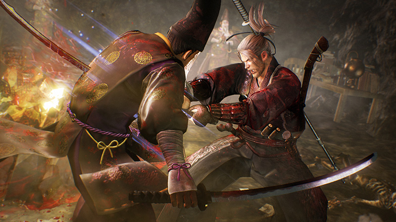 nioh-4