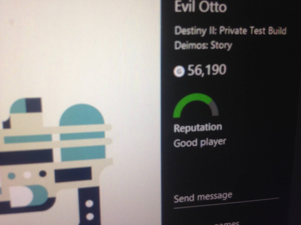 ohylytp