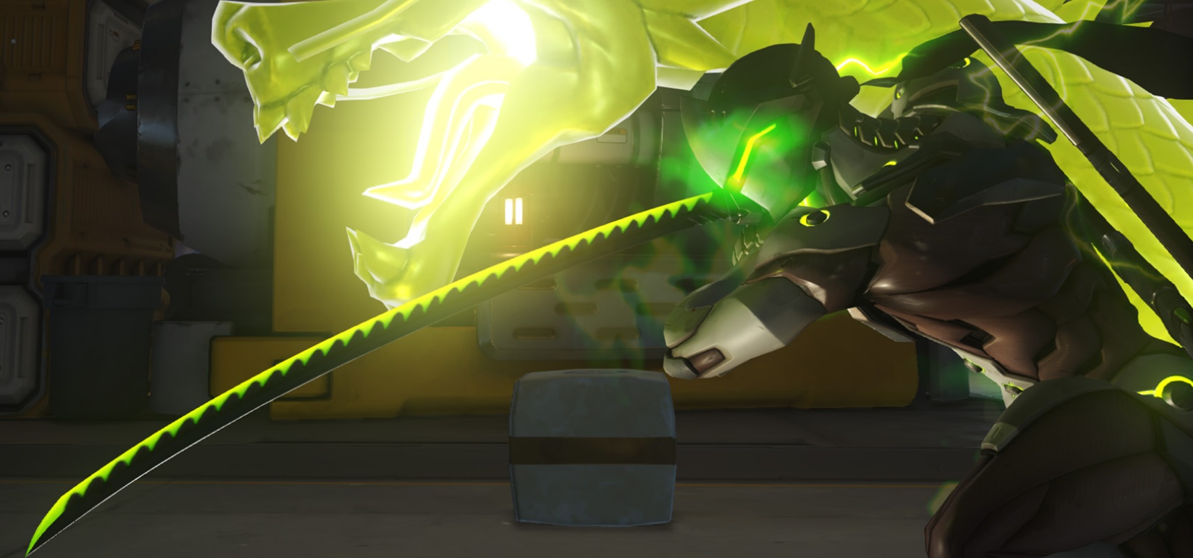 overwatch-genji-katana