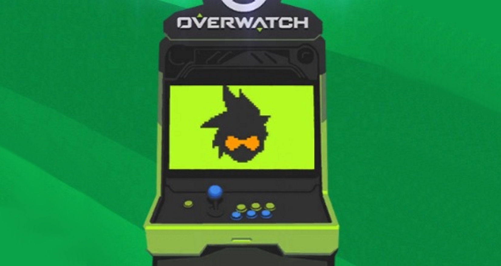 overwatch-mode-arcade-vignette