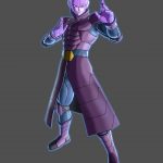 Dragon-ball-xenoverse-2
