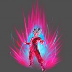 Dragon-ball-xenoverse-2