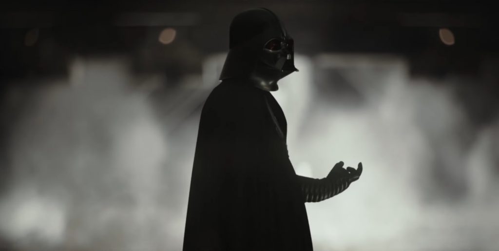 star-wars-rogue-one