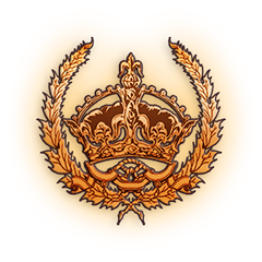 trophee-cuivre