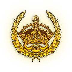 trophee-or