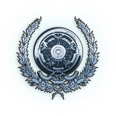 final fantasy XV