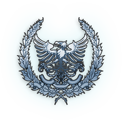 final fantasy XV