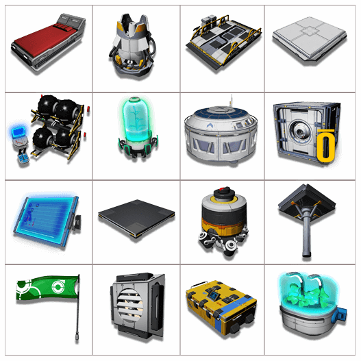 base-building-item-grid-1a