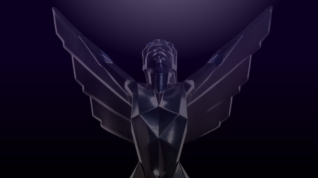 game awards