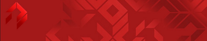 destiny-machina-sacra