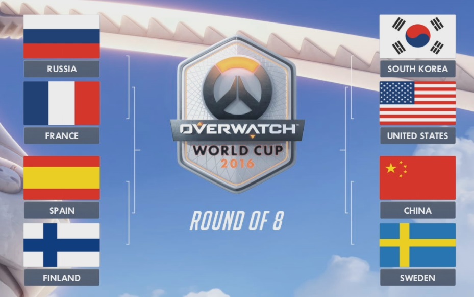 finale-overwatch-worldcup