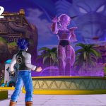 Dragon-ball-xenoverse-2