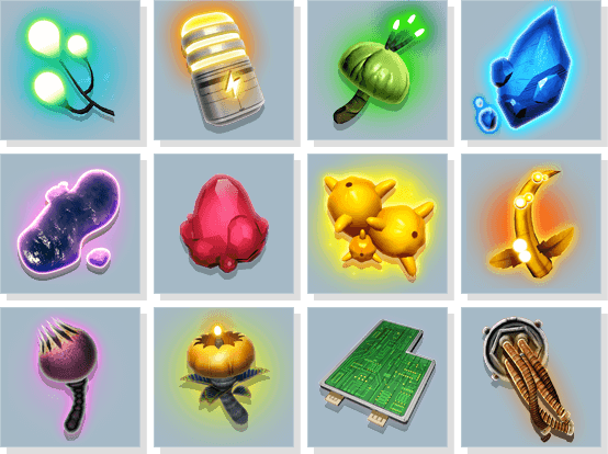 resources-1