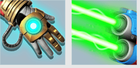 resources-2