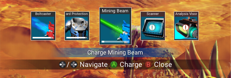 ui-1