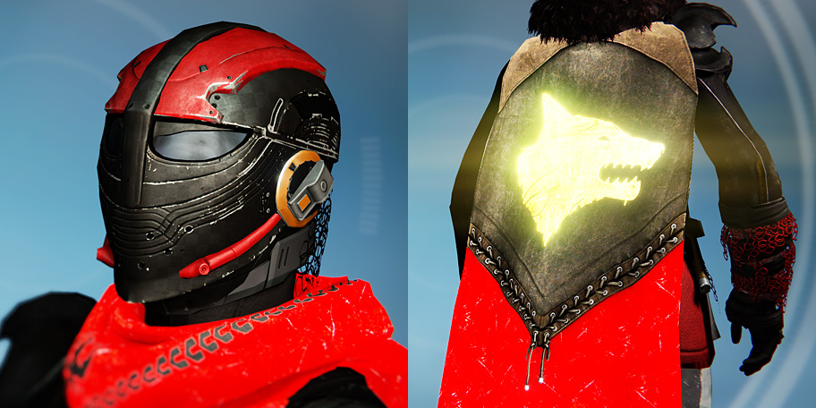12012016_ib_hunter_gear