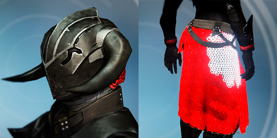 12012016_ib_titan_gear